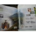 TERRA - Enciclopedie completa- o carte Dorling Kindersley